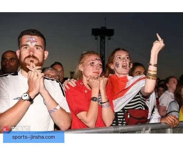 世界杯竞猜福利平台助力球迷畅享奖励，赢取豪华奖品尽在其中