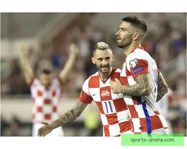 世界杯赛事预测分析全面指南助你精准把握比赛走向