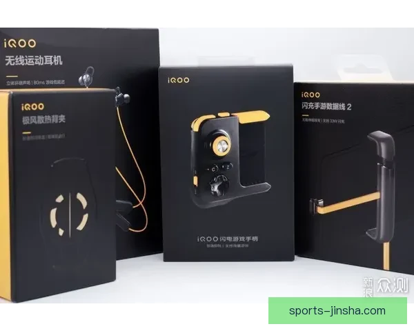 金沙平台怎么样？用户体验、游戏种类与安全性全方位分析