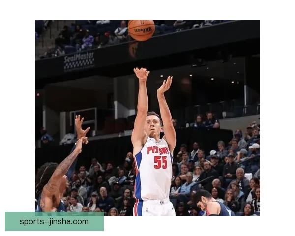 坎宁安伤停活塞提前锁定季后赛席位 杜伦:为球队战胜困难感到骄傲 坎宁安伤停活塞提前锁定季后赛席位 杜伦:为球队战胜困难感到骄傲