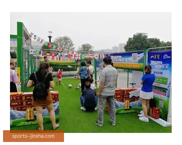 世界杯竞猜注册大礼包助力你赢得更多精彩奖品赶紧加入挑战吧