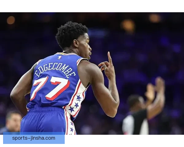 埃奇库姆创生涯新高38分 76人三人得分20+大胜国王 雷诺空砍30分蒙克伤退