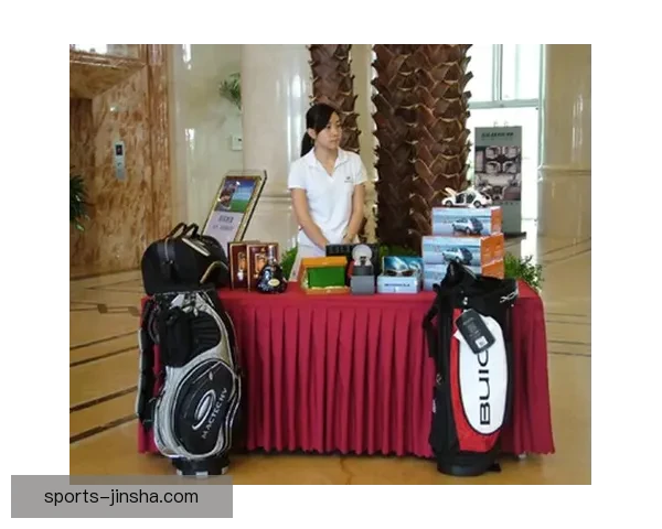 全民竞技风暴开启体育竞猜挑战赢取丰厚奖励