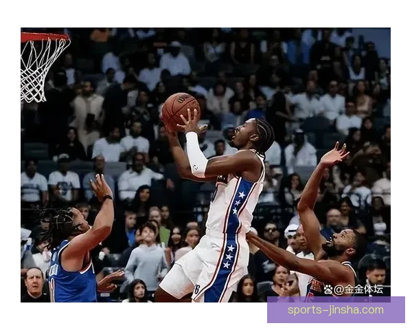 76人三将齐发力多点开花力克爵士巴洛伤退贝利全面表现难救主 76人三将齐发力多点开花力克爵士巴洛伤退贝利全面表现难救主