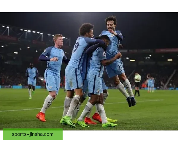 世界杯竞猜赔率分析与推荐 策略解析助你赢得更多精彩预测机会