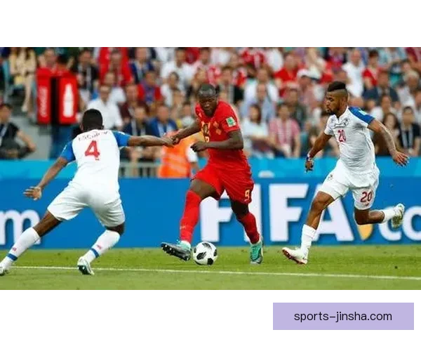 围绕世界杯买球官网解析安全投注技巧与赛事数据深度攻略大全