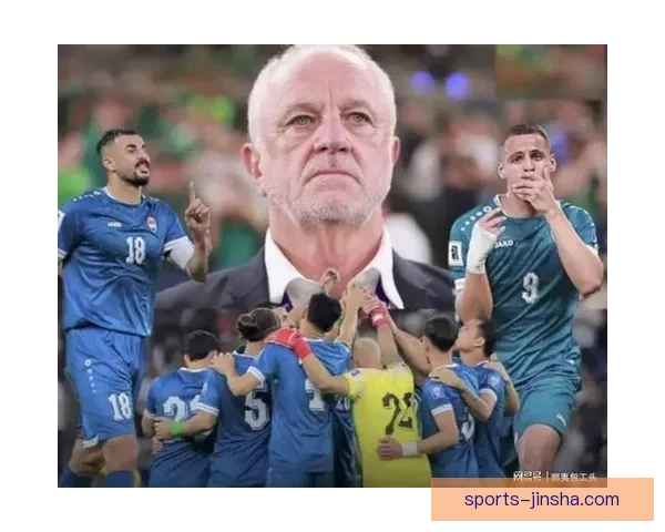 美加墨世界杯精彩对决聚焦赛场激烈竞争与荣耀瞬间