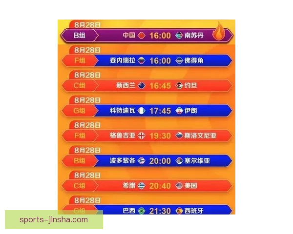 深度解析2026世界杯夺冠赔率走势与各豪强争冠实力前景预测