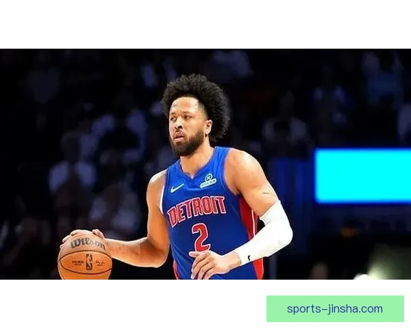 坎宁安赛季受伤表现突出 经纪人呼吁联盟为伤病设特例规则