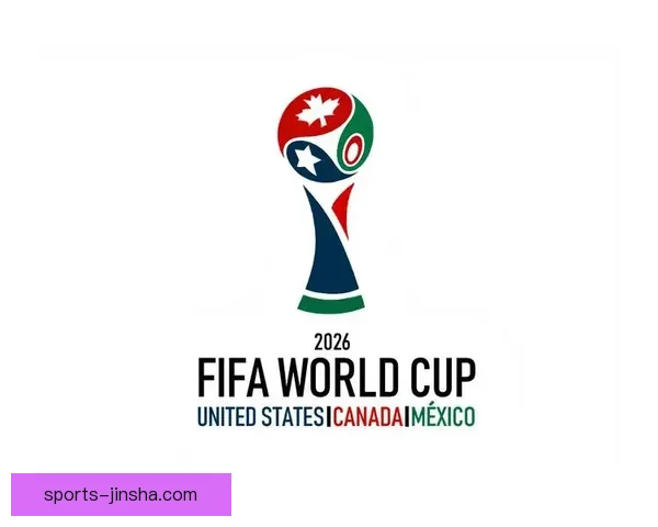 世界杯竞猜活动全程参与赢取豪华奖品助你畅享足球盛宴