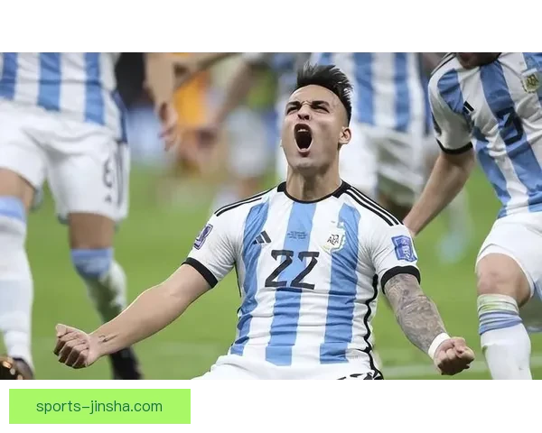 世界杯赛程全解析与精准买球预测技巧全面指南