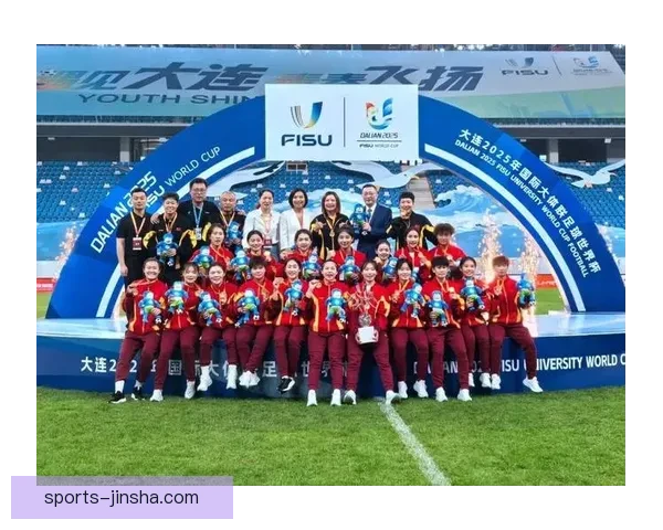 世界杯竞猜胜负狂欢盛典邀你预测冠军赢取豪礼共赴足球巅峰之今夜