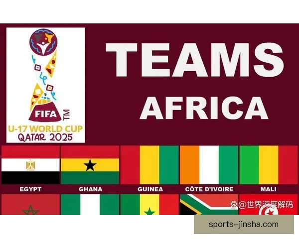 世界杯精彩赛事全程竞猜攻略助你轻松赢取丰厚奖励