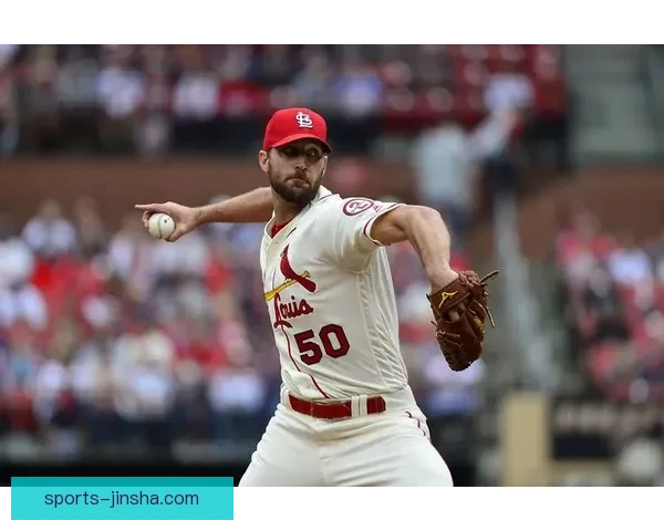 艾维称耶稣治愈膝盖伤病 核磁共振检查后公牛宣布赛季报销