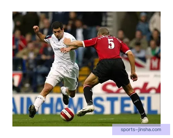 2026世界杯买球网站推荐最新攻略助你轻松掌握赛事投注技巧