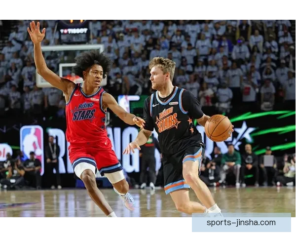 埃奇库姆创生涯新高38分 76人三人得分20+大胜国王 雷诺空砍30分蒙克伤退