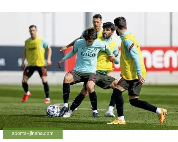 世界杯竞猜活动来袭，赢丰厚大奖，快来参与挑战你的足球预测能力！