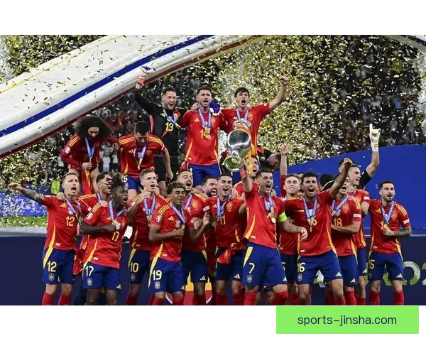 2026世界杯买球网站推荐最新攻略助你轻松掌握赛事投注技巧