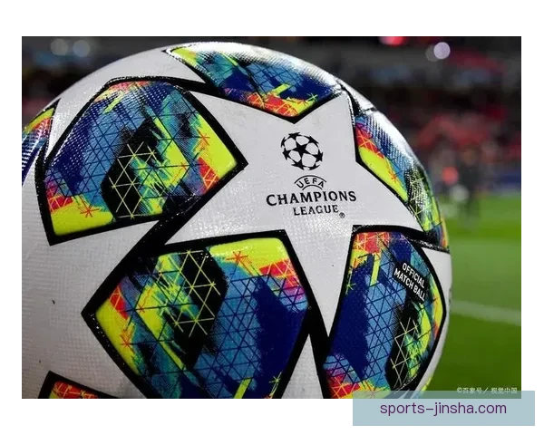 世界杯竞猜活动来袭，赢丰厚大奖，快来参与挑战你的足球预测能力！