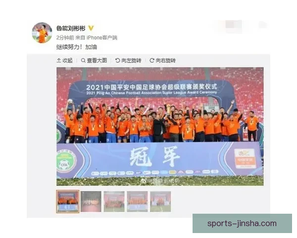2026世界杯买球网站推荐最新攻略助你轻松掌握赛事投注技巧