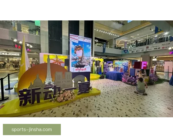 世界杯竞猜红包活动火热开启 快来参与赢取丰厚大奖与惊喜好礼