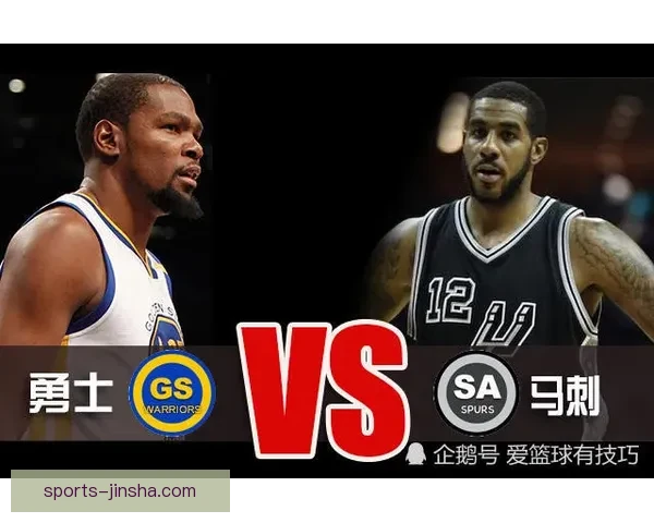 苏群称NBA扩军大概率全票通过老板更看重大局利益联盟格局将变
