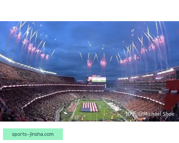 2026世界杯最新赔率走势解析及热门球队胜算变化趋势